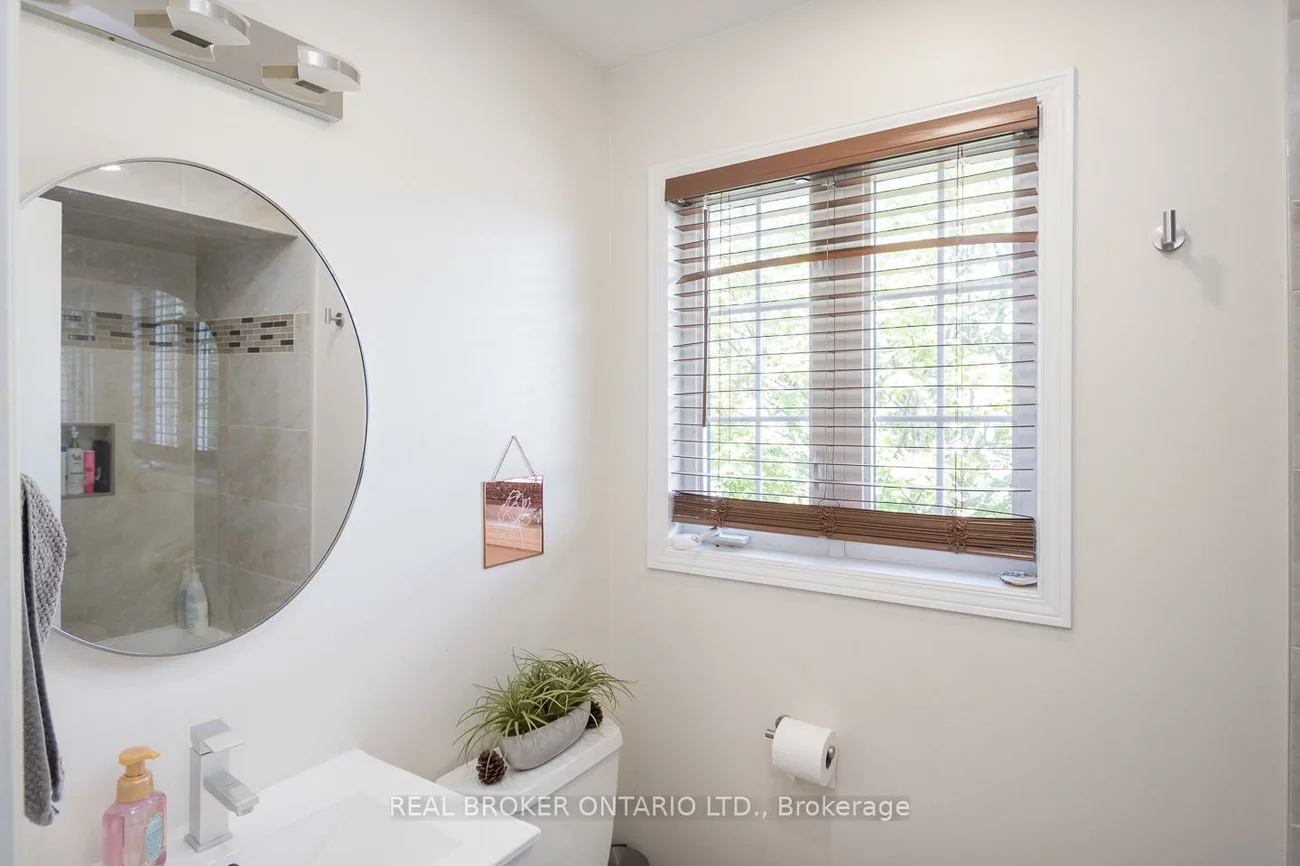 1508, Pinecliff, 1022 - WT West Oak Trails, Oakville