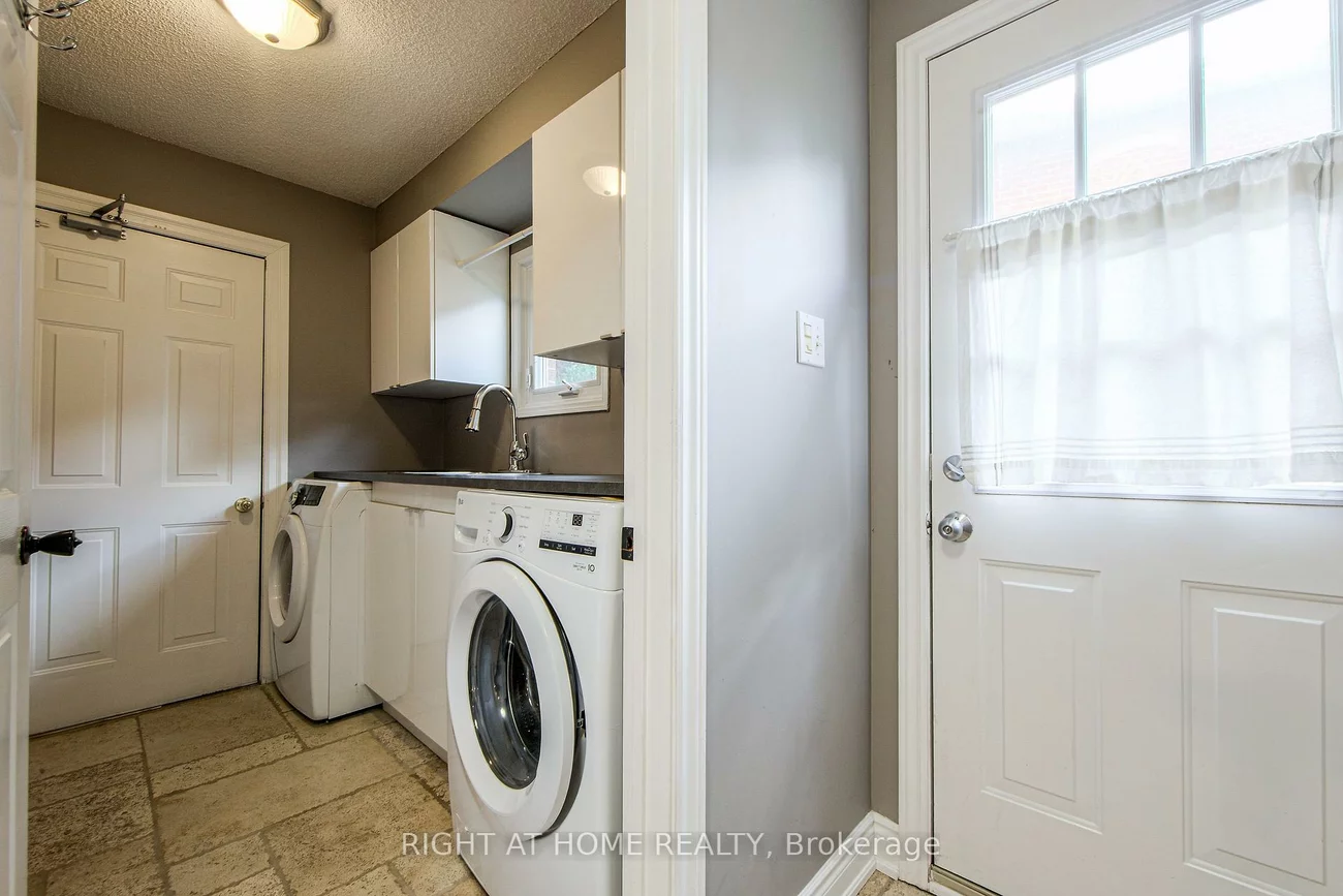1020, Roxborough, 1007 - GA Glen Abbey, Oakville