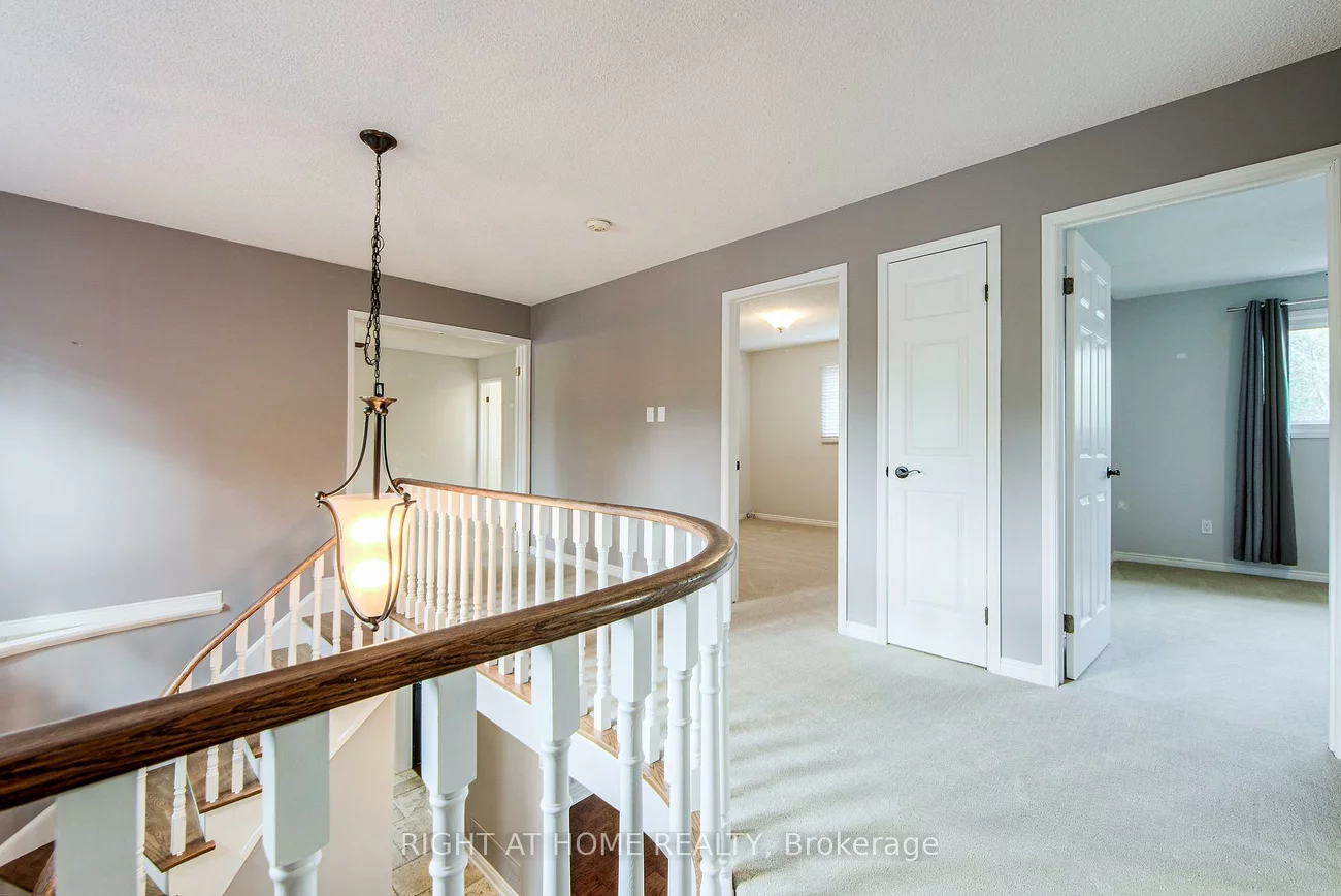1020, Roxborough, 1007 - GA Glen Abbey, Oakville