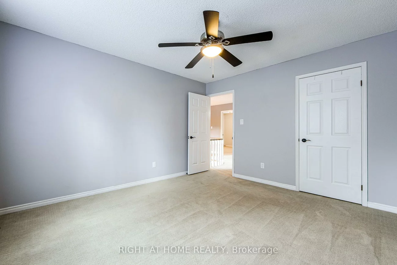 1020, Roxborough, 1007 - GA Glen Abbey, Oakville
