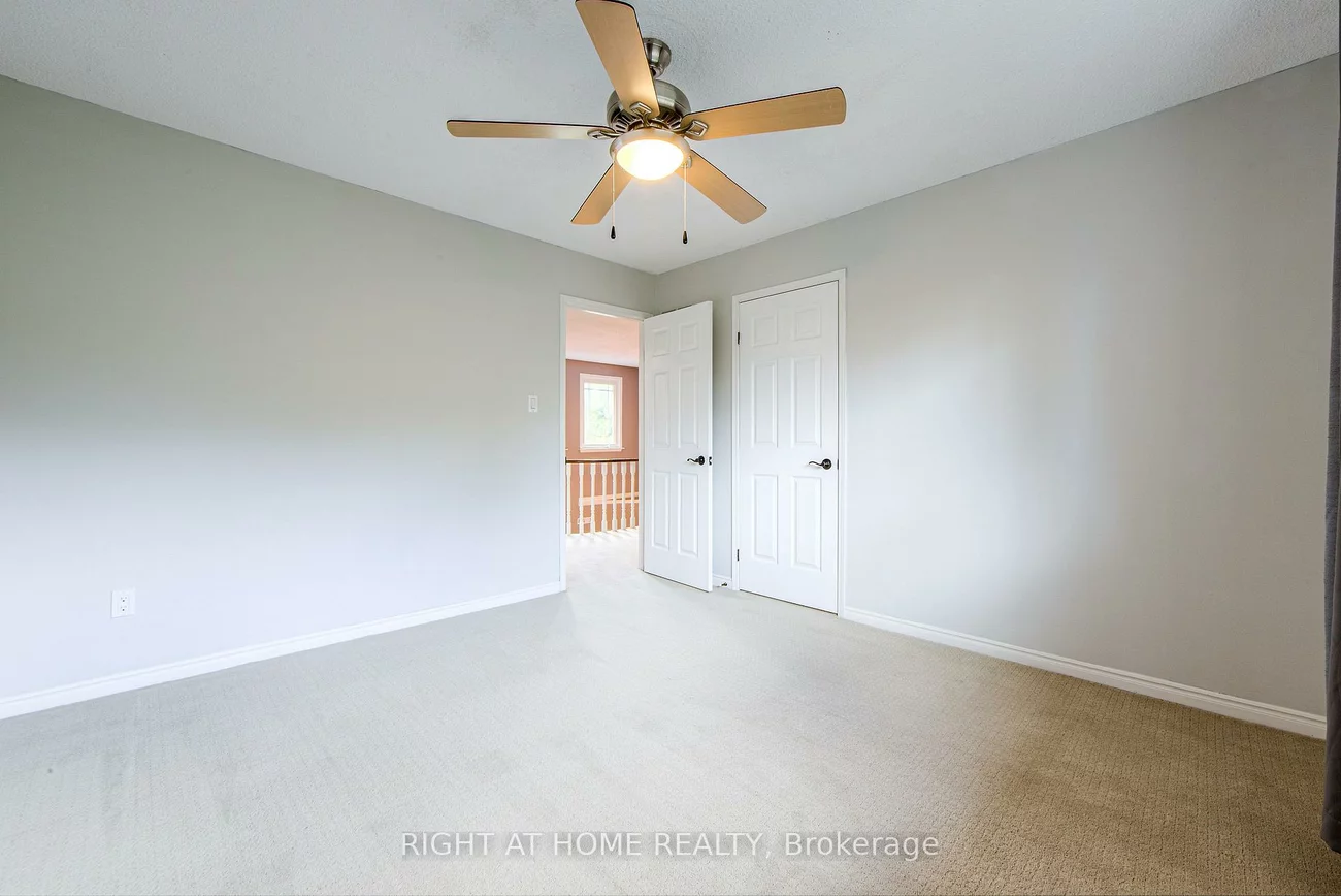 1020, Roxborough, 1007 - GA Glen Abbey, Oakville