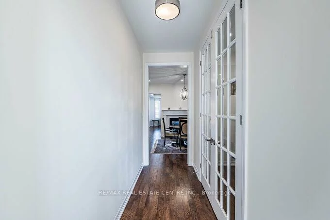 323, Harold Dent, 1008 - GO Glenorchy, Oakville