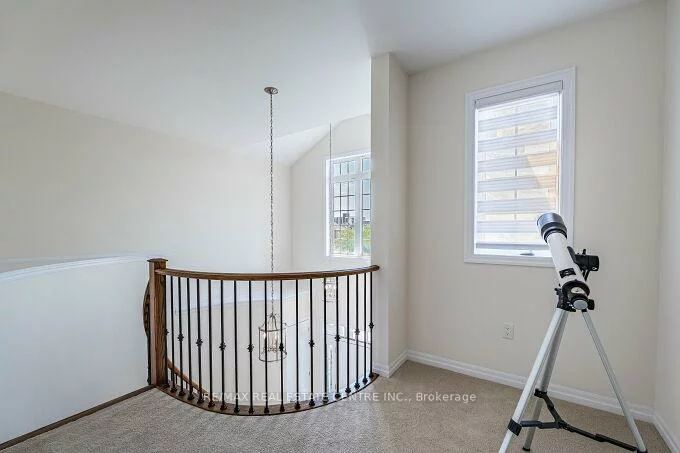 323, Harold Dent, 1008 - GO Glenorchy, Oakville