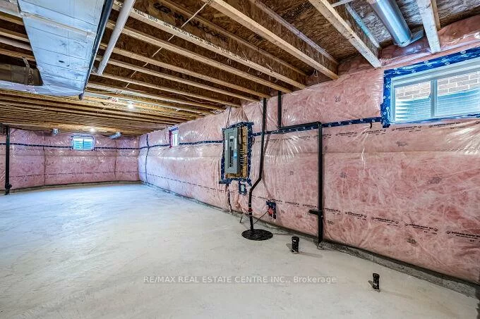 323, Harold Dent, 1008 - GO Glenorchy, Oakville