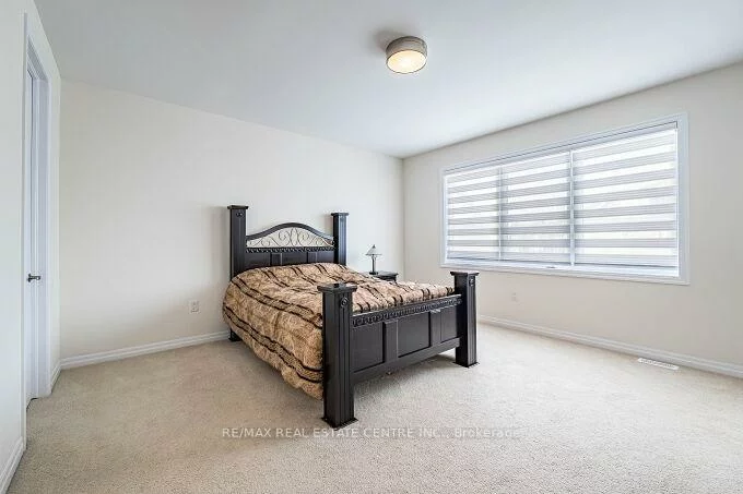 323, Harold Dent, 1008 - GO Glenorchy, Oakville