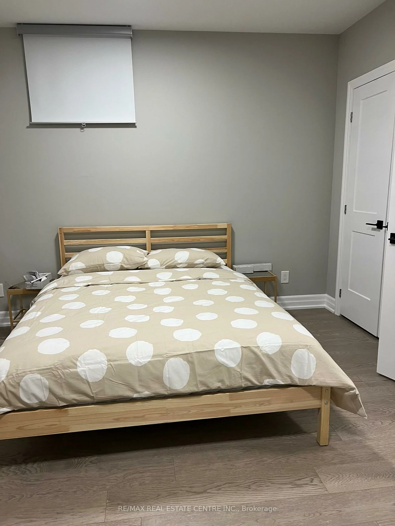 3300, Sunningdale, 1008 - GO Glenorchy, Oakville