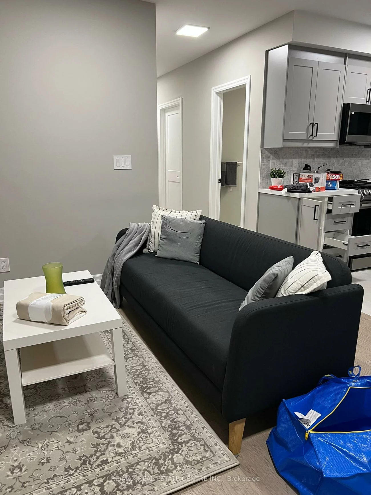 3300, Sunningdale, 1008 - GO Glenorchy, Oakville