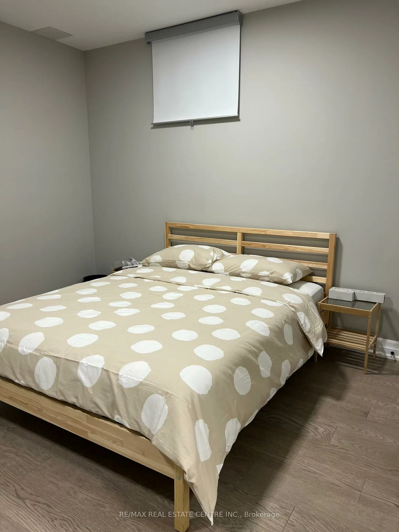 3300, Sunningdale, 1008 - GO Glenorchy, Oakville