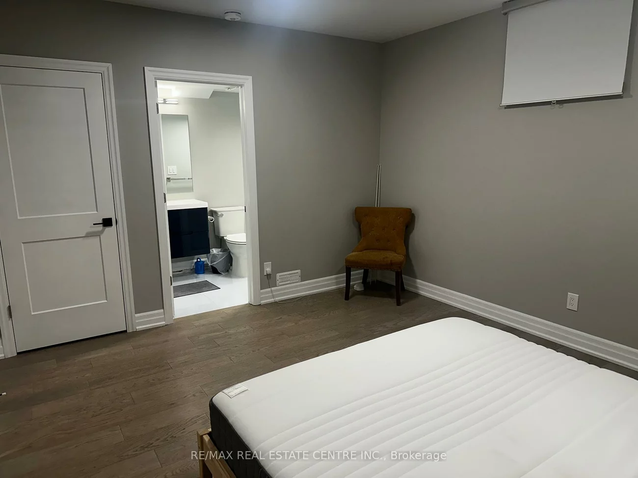 3300, Sunningdale, 1008 - GO Glenorchy, Oakville