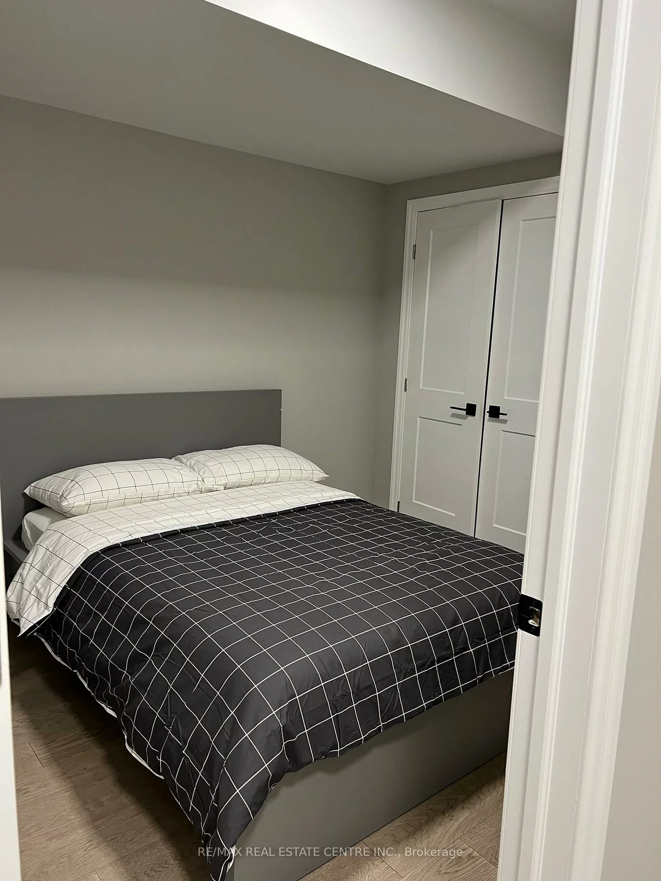 3300, Sunningdale, 1008 - GO Glenorchy, Oakville