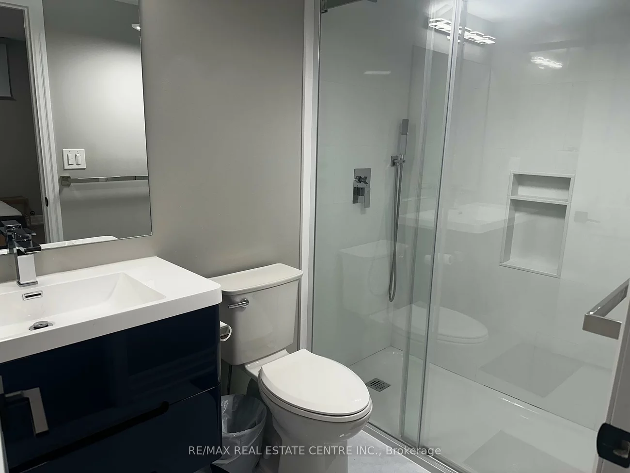 3300, Sunningdale, 1008 - GO Glenorchy, Oakville