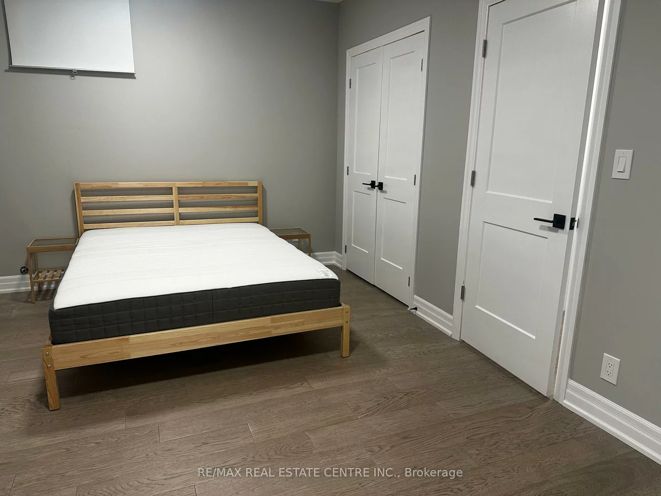 3300, Sunningdale, 1008 - GO Glenorchy, Oakville