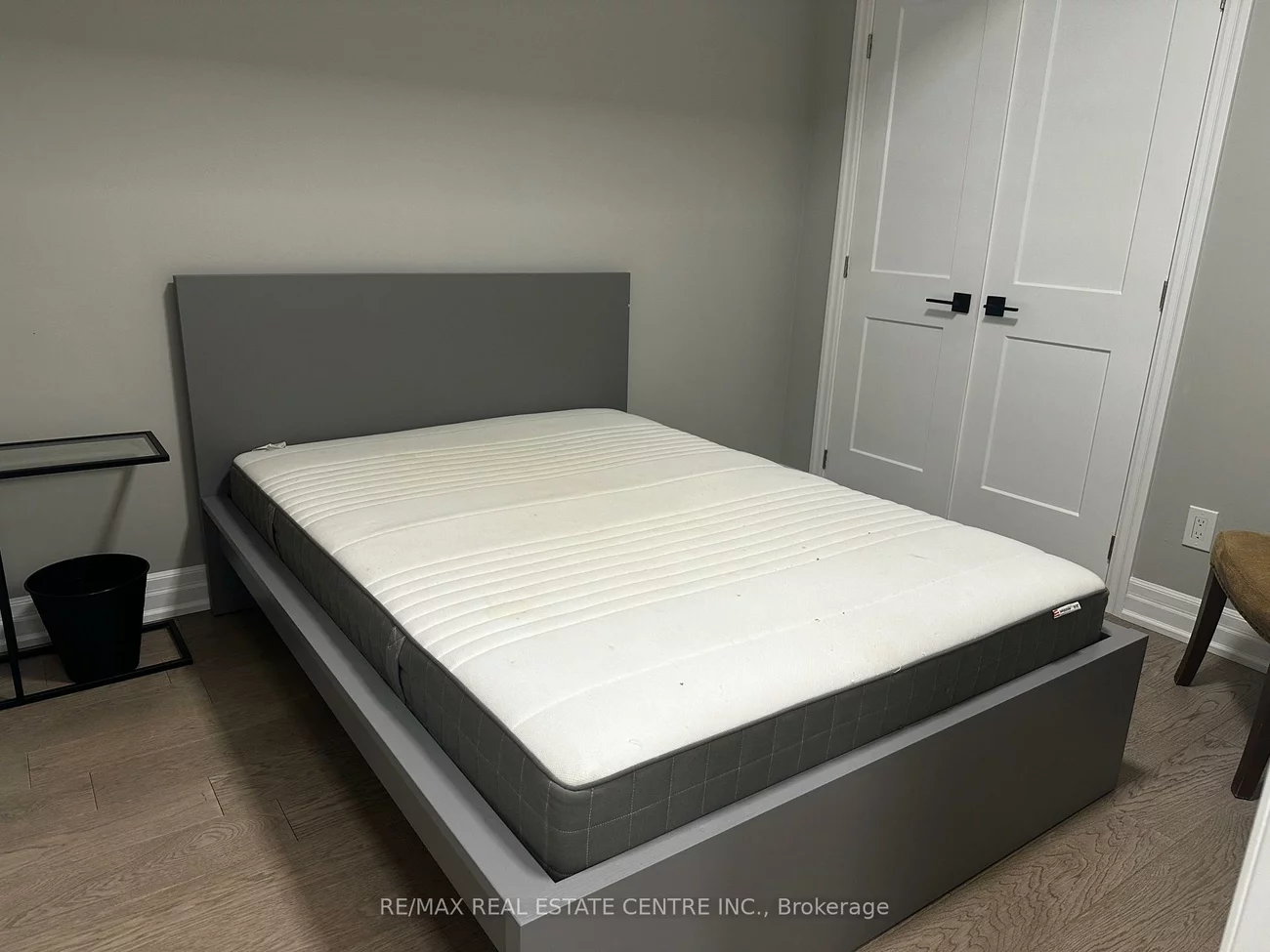 3300, Sunningdale, 1008 - GO Glenorchy, Oakville