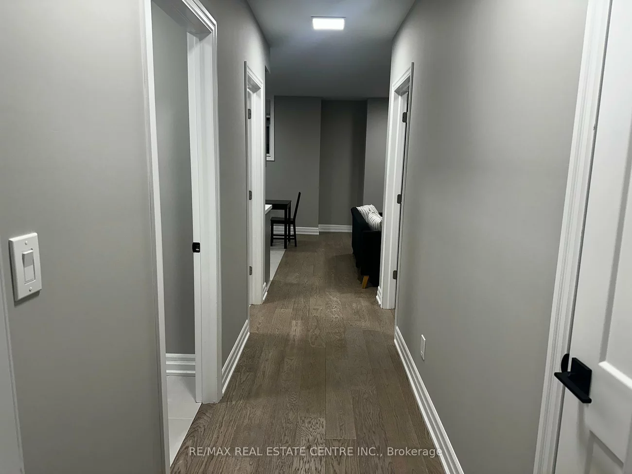 3300, Sunningdale, 1008 - GO Glenorchy, Oakville