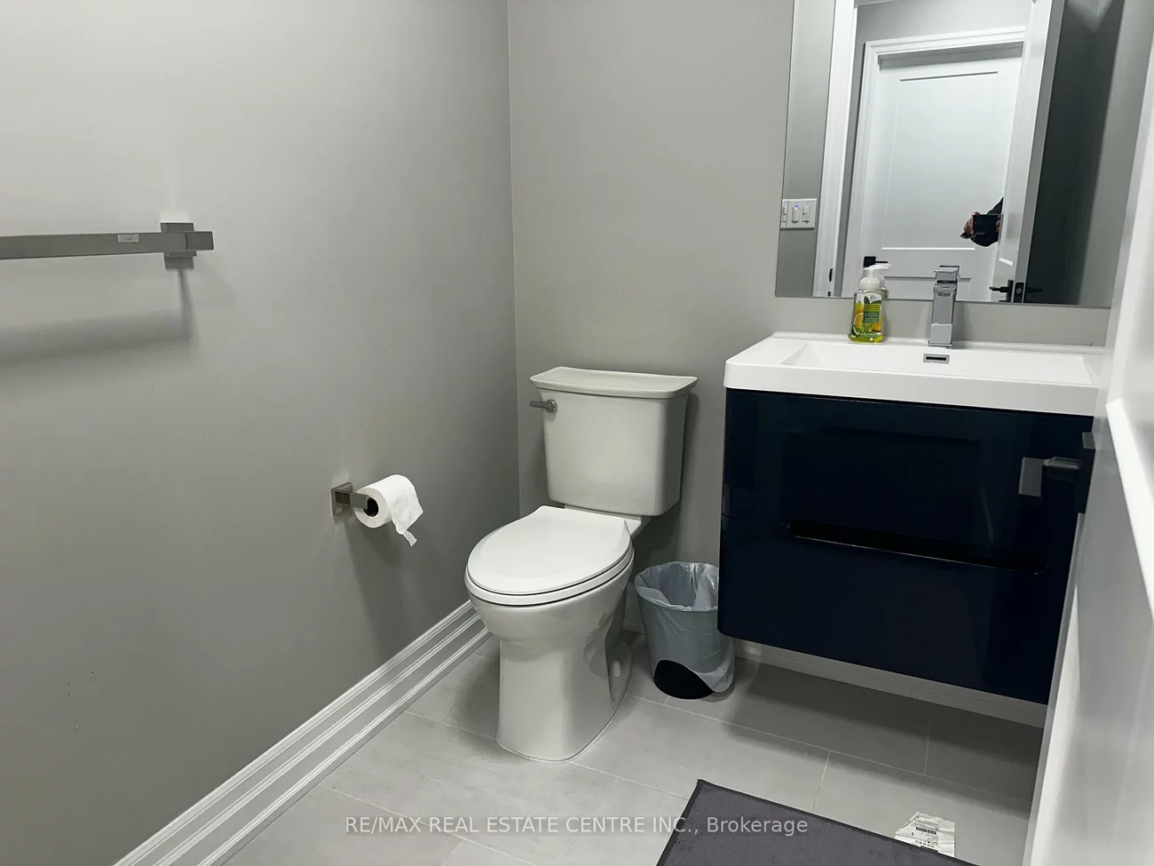 3300, Sunningdale, 1008 - GO Glenorchy, Oakville