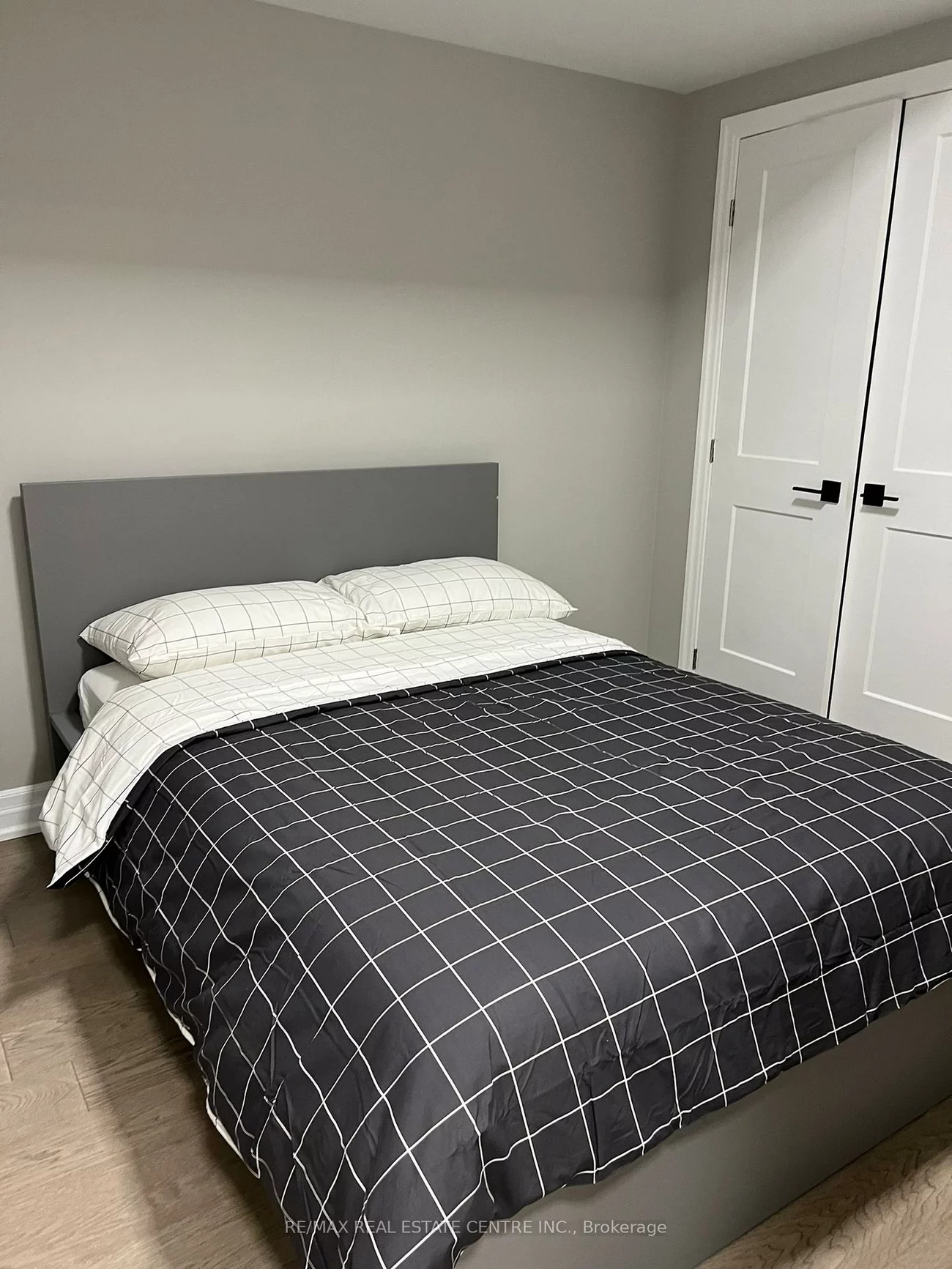 3300, Sunningdale, 1008 - GO Glenorchy, Oakville