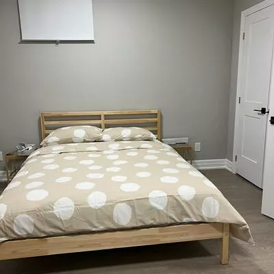 3300, Sunningdale, 1008 - GO Glenorchy, Oakville
