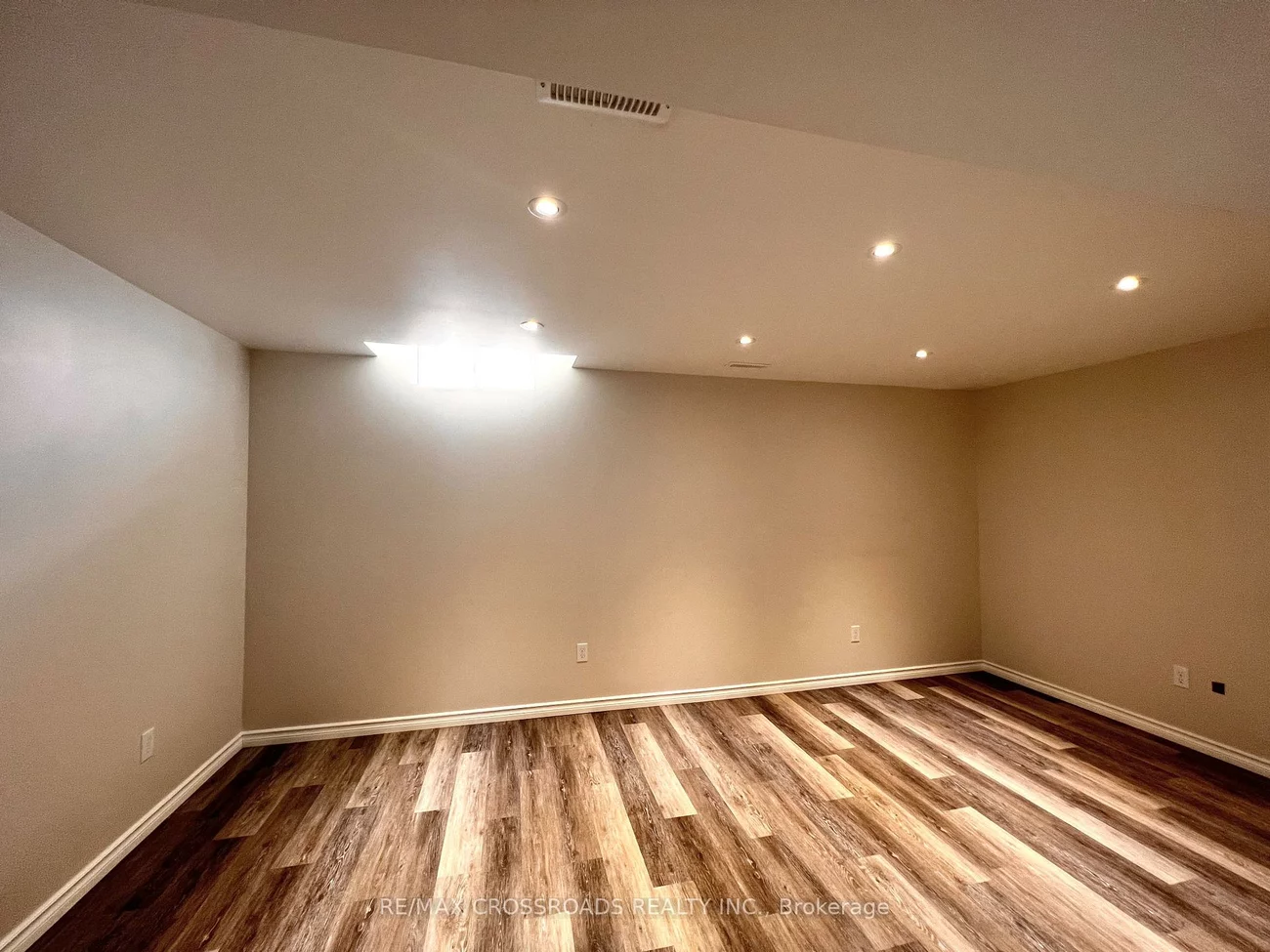 1559, Parish, 1007 - GA Glen Abbey, Oakville