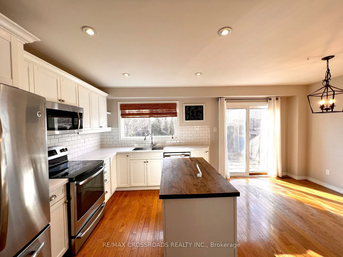 1559, Parish, 1007 - GA Glen Abbey, Oakville