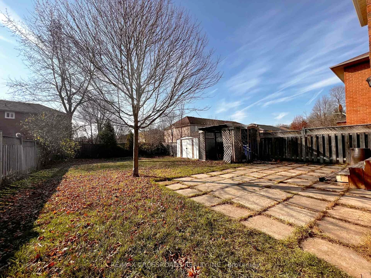 1559, Parish, 1007 - GA Glen Abbey, Oakville