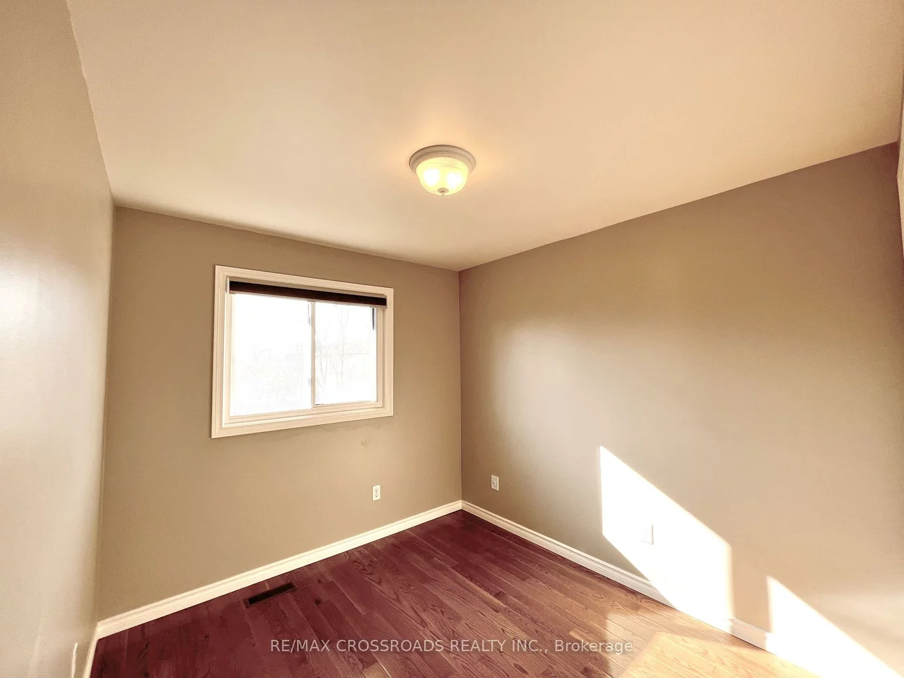 1559, Parish, 1007 - GA Glen Abbey, Oakville