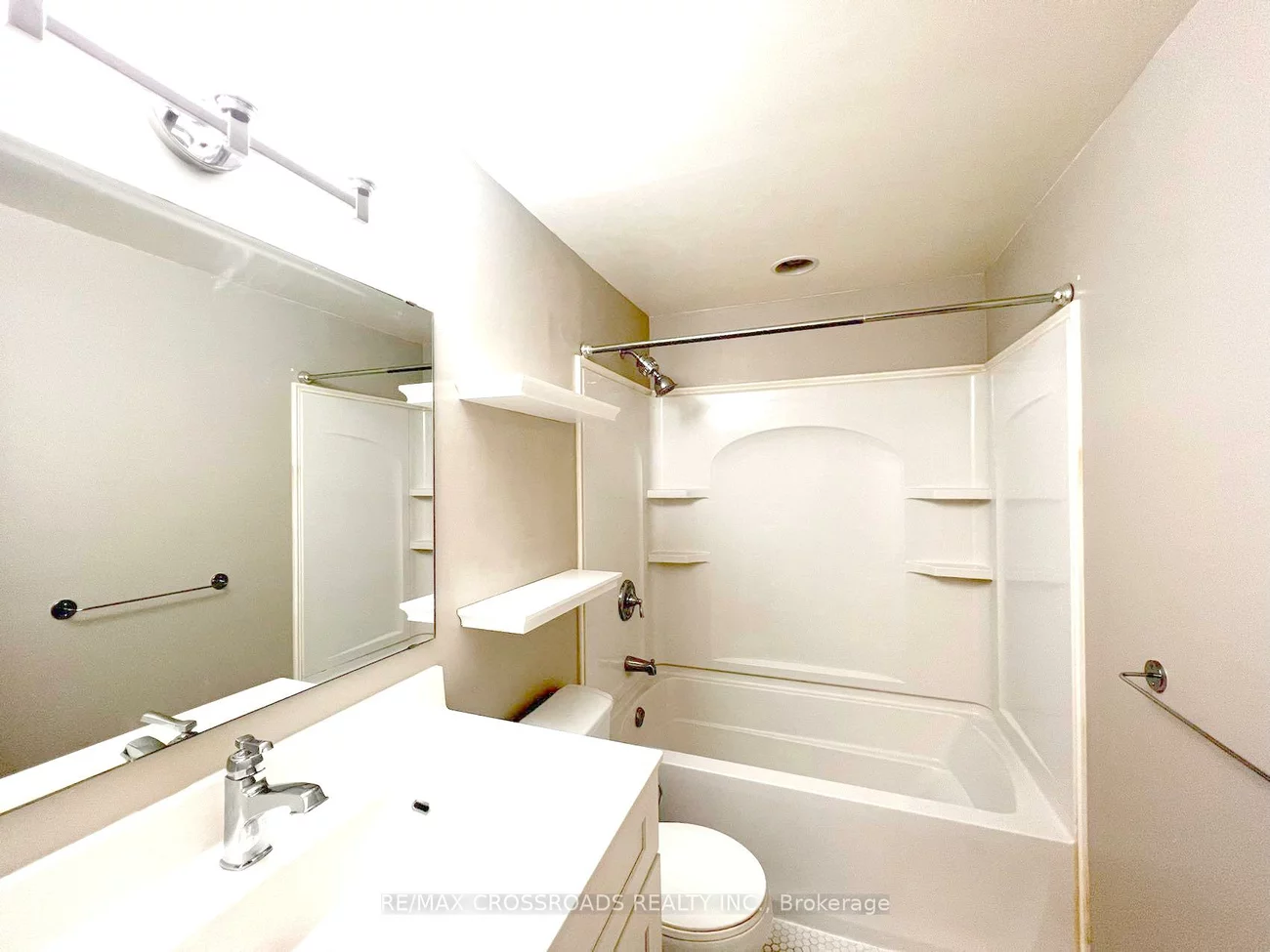 1559, Parish, 1007 - GA Glen Abbey, Oakville