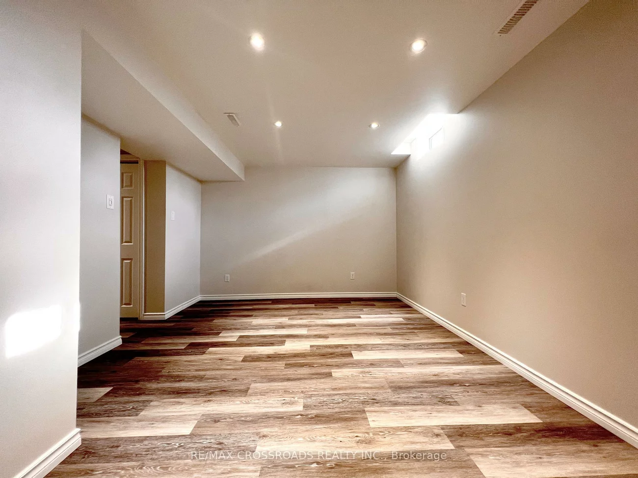 1559, Parish, 1007 - GA Glen Abbey, Oakville