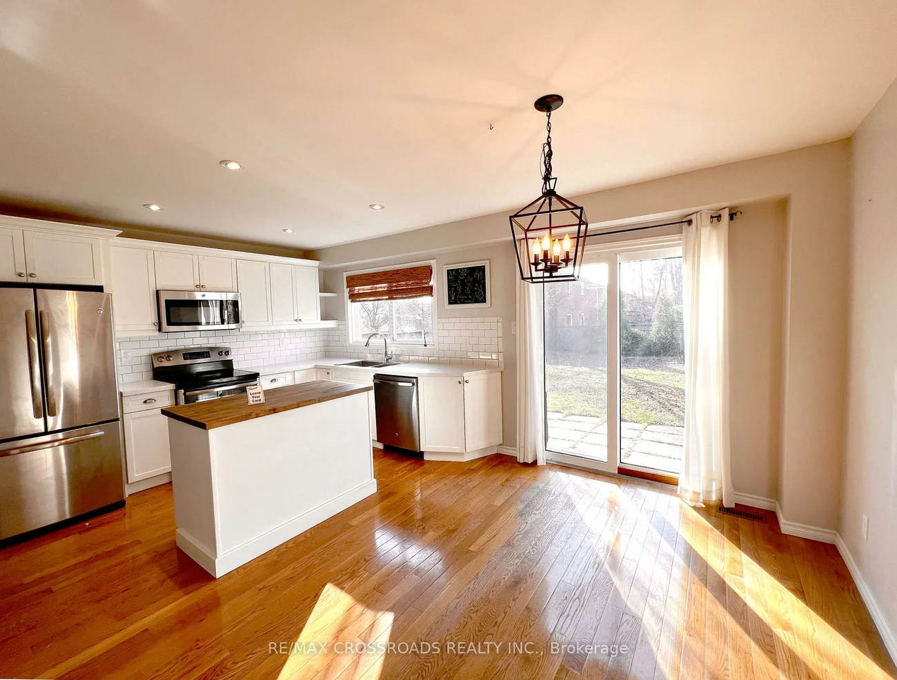1559, Parish, 1007 - GA Glen Abbey, Oakville