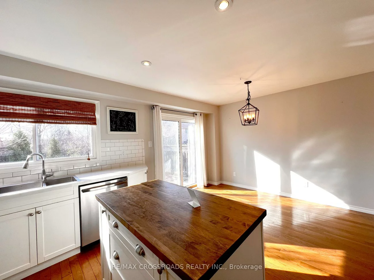 1559, Parish, 1007 - GA Glen Abbey, Oakville