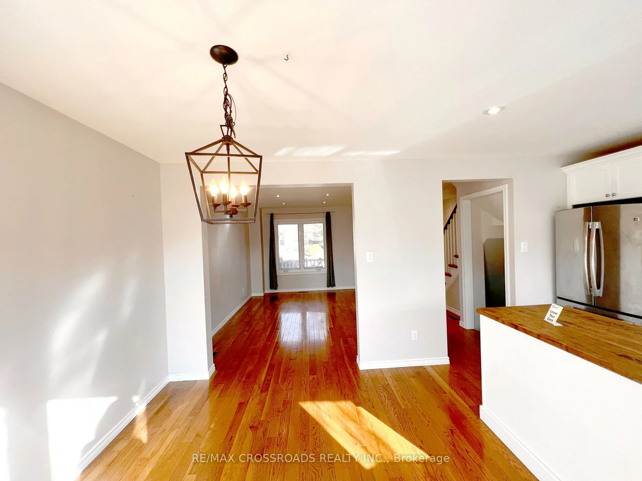 1559, Parish, 1007 - GA Glen Abbey, Oakville