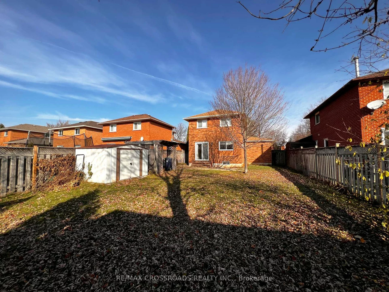 1559, Parish, 1007 - GA Glen Abbey, Oakville