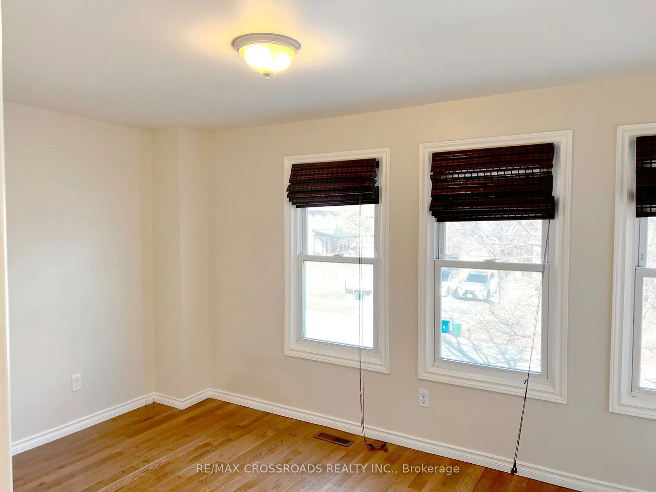 1559, Parish, 1007 - GA Glen Abbey, Oakville