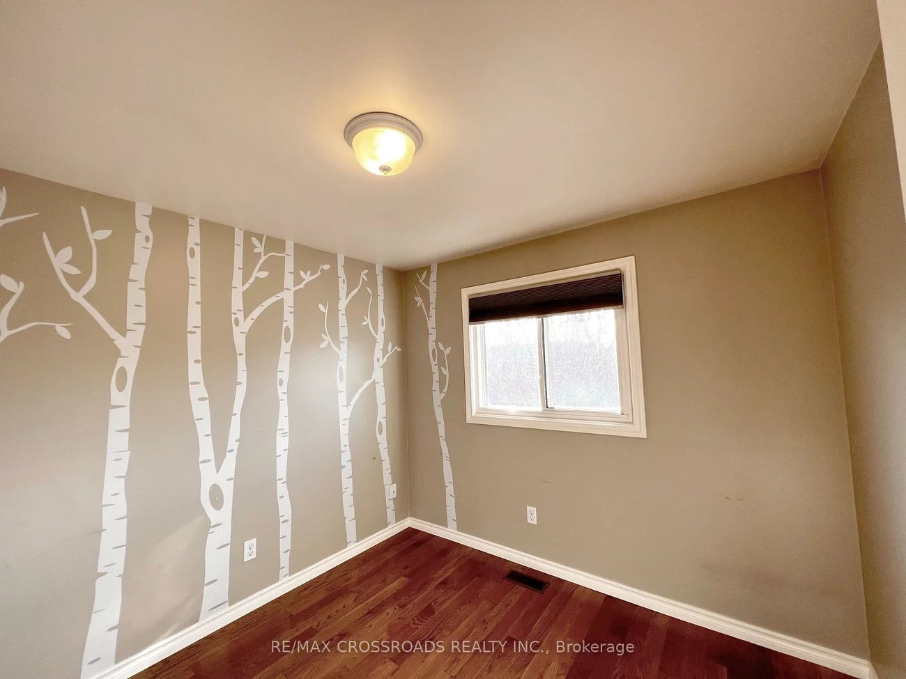 1559, Parish, 1007 - GA Glen Abbey, Oakville