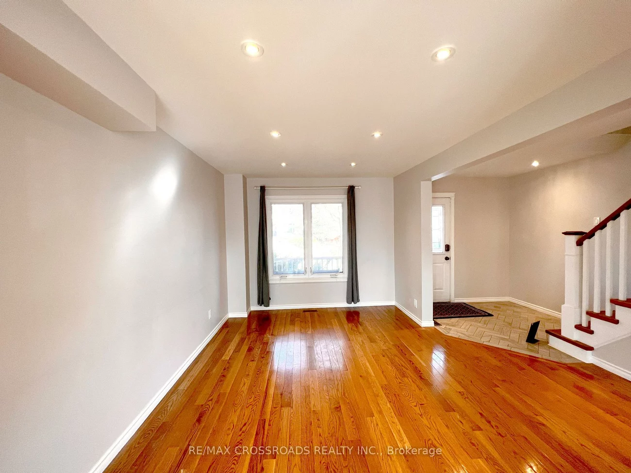 1559, Parish, 1007 - GA Glen Abbey, Oakville