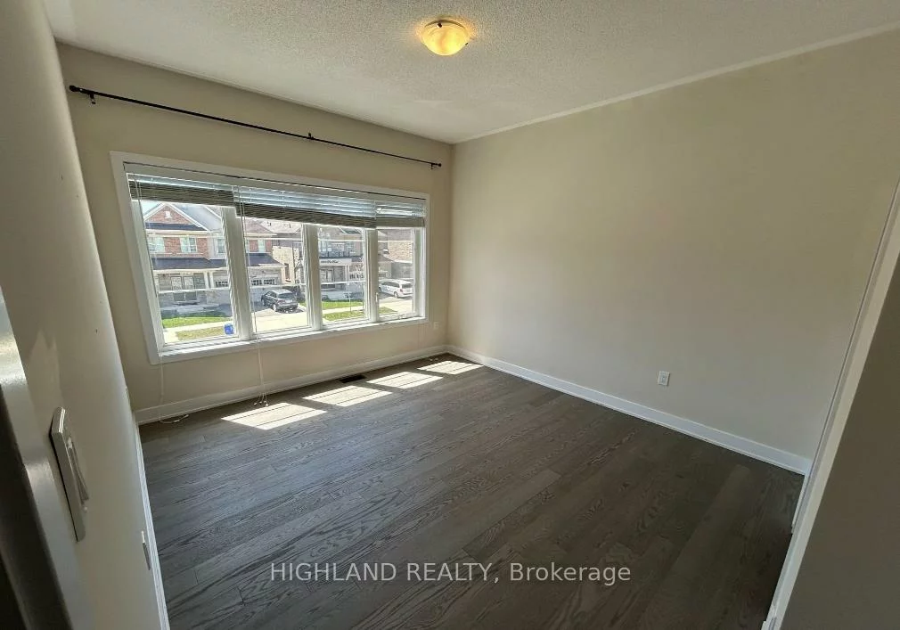 97, Bowbeer, 1008 - GO Glenorchy, Oakville