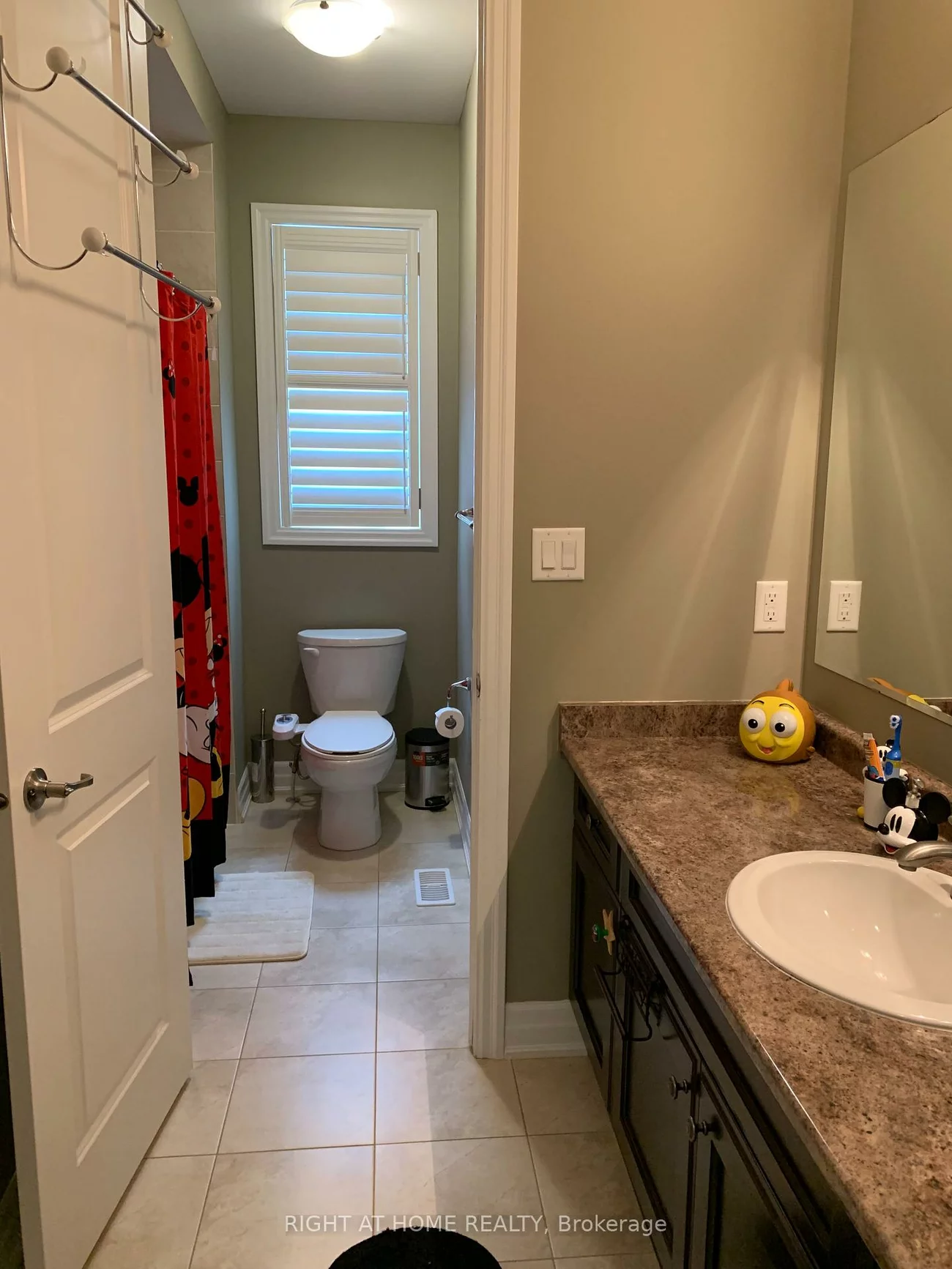 163, Magnolia, 1008 - GO Glenorchy, Oakville
