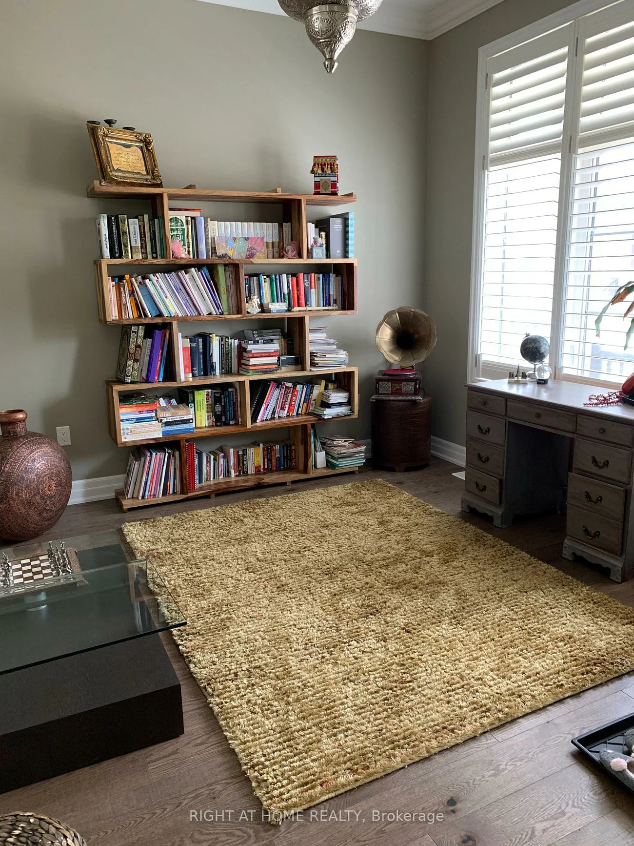 163, Magnolia, 1008 - GO Glenorchy, Oakville