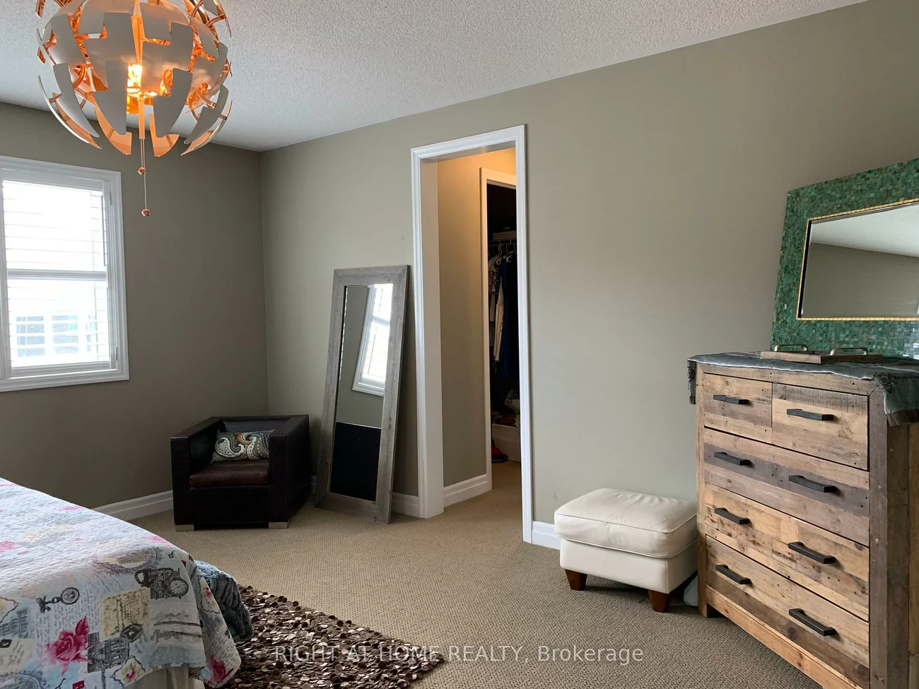 163, Magnolia, 1008 - GO Glenorchy, Oakville