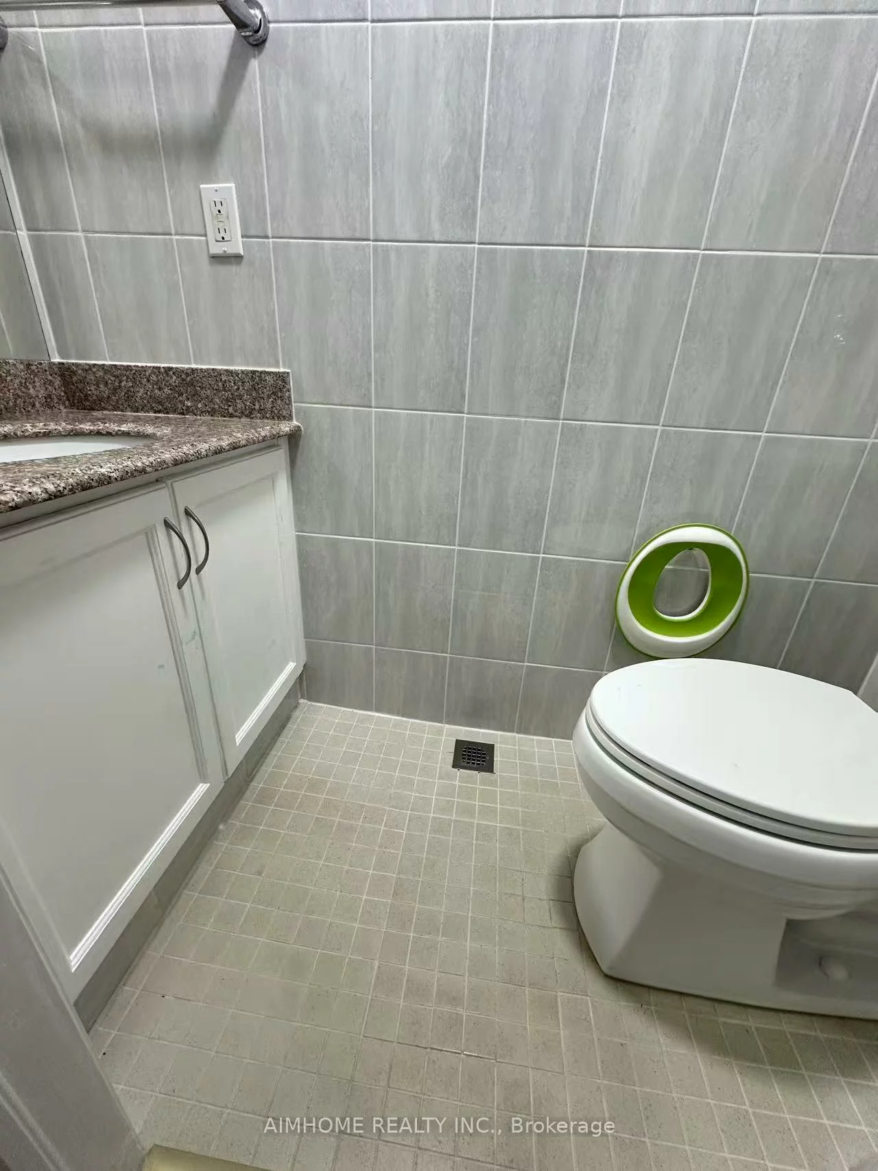 2034, Blue Jay, 1022 - WT West Oak Trails, Oakville
