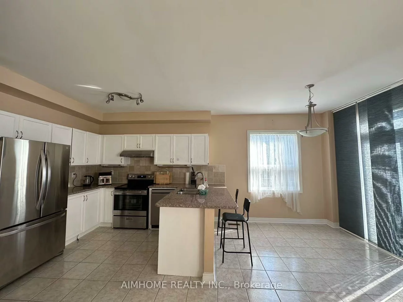 2034, Blue Jay, 1022 - WT West Oak Trails, Oakville