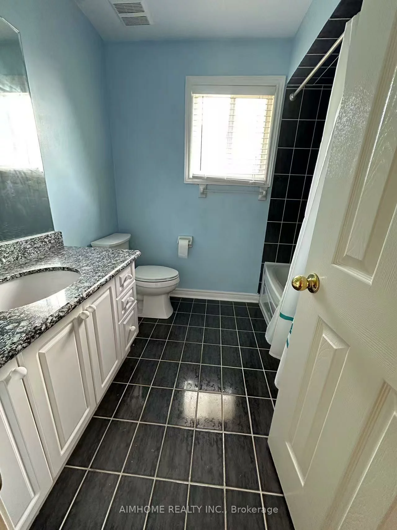 2034, Blue Jay, 1022 - WT West Oak Trails, Oakville