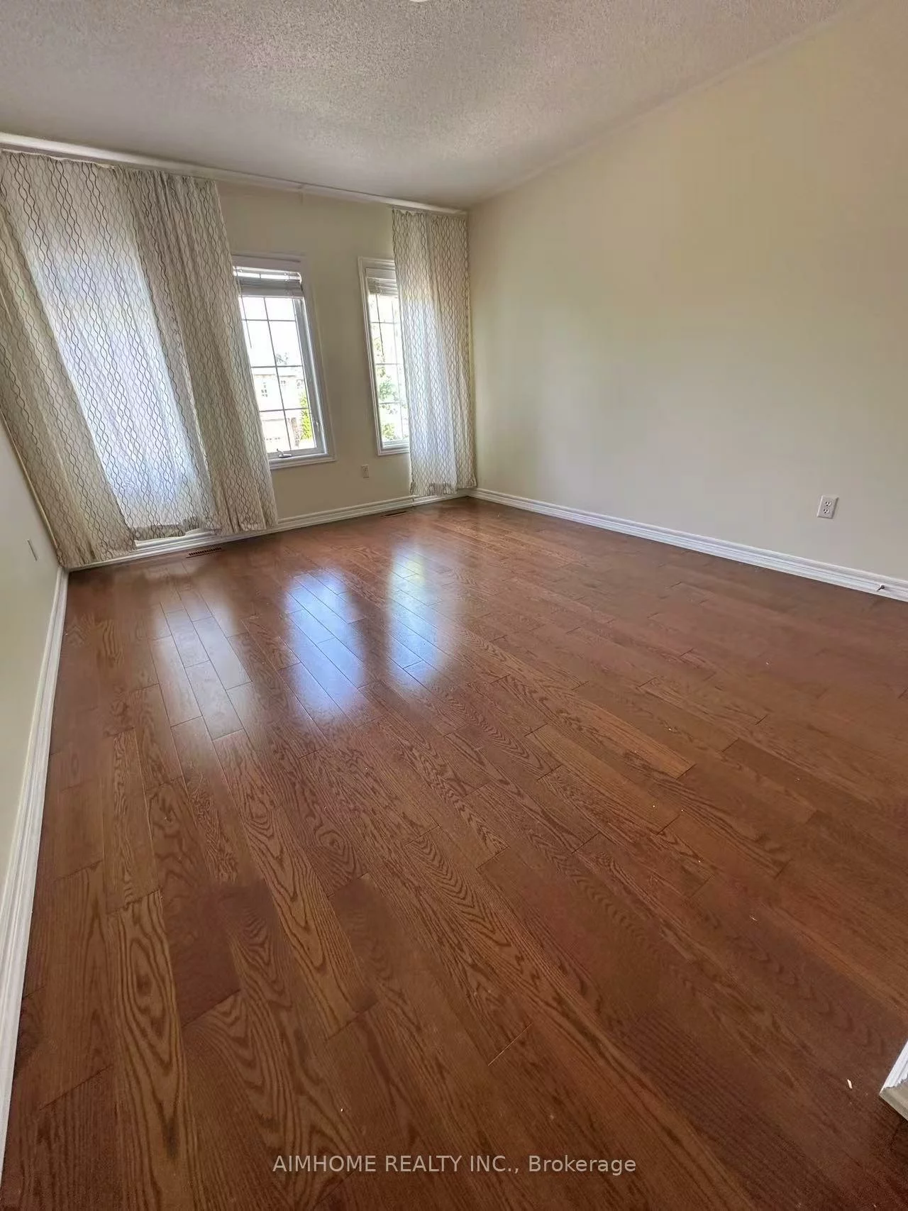 2034, Blue Jay, 1022 - WT West Oak Trails, Oakville