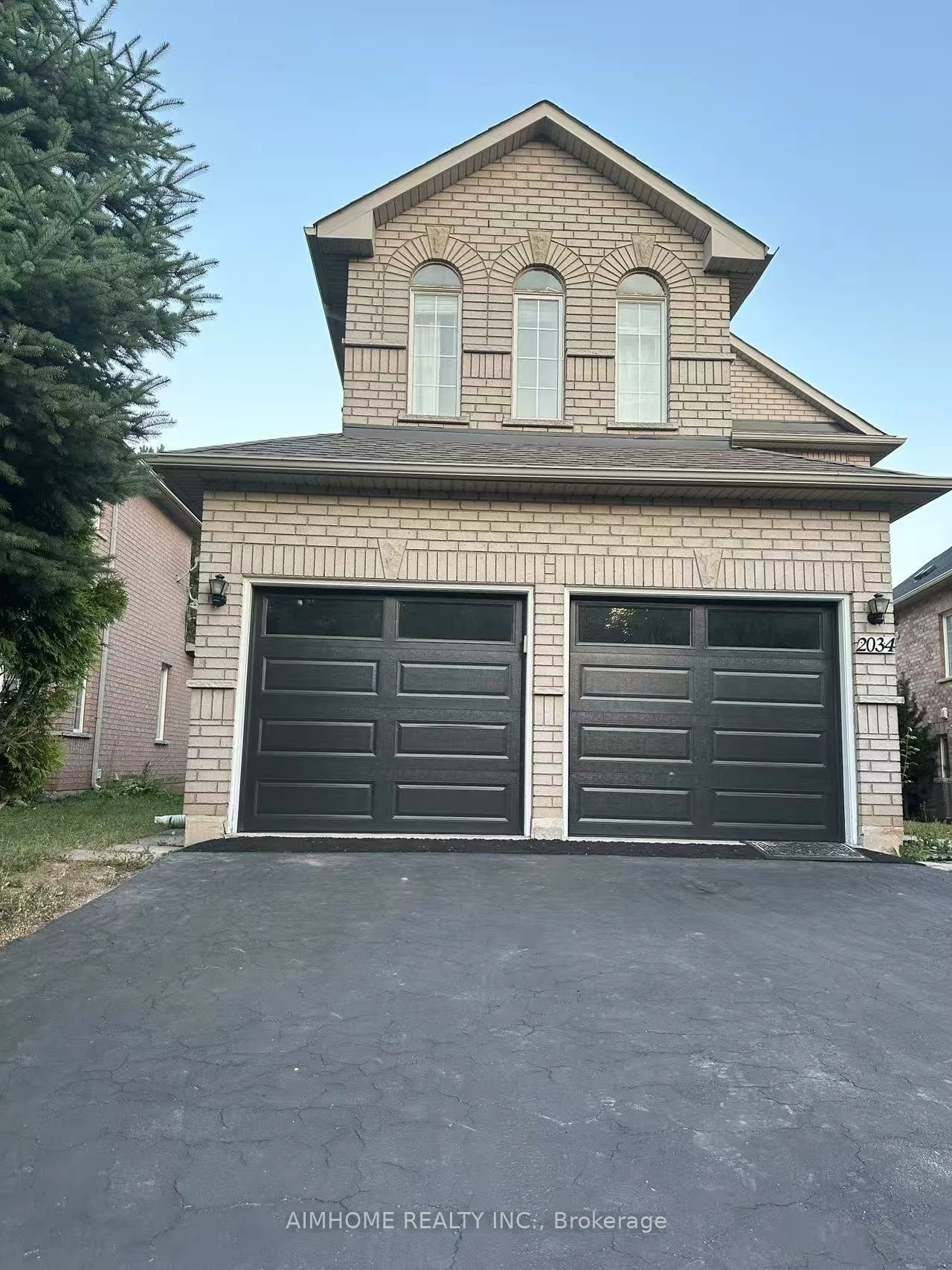 2034, Blue Jay, 1022 - WT West Oak Trails, Oakville