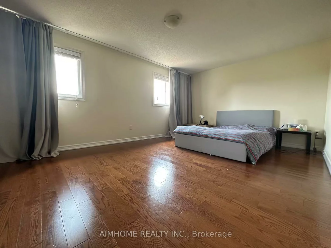 2034, Blue Jay, 1022 - WT West Oak Trails, Oakville