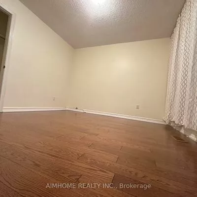 2034, Blue Jay, 1022 - WT West Oak Trails, Oakville