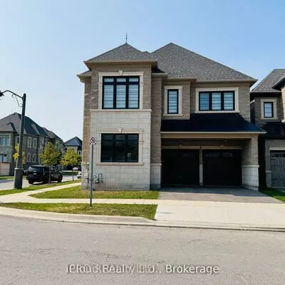 103, Mevira, 1008 - GO Glenorchy, Oakville