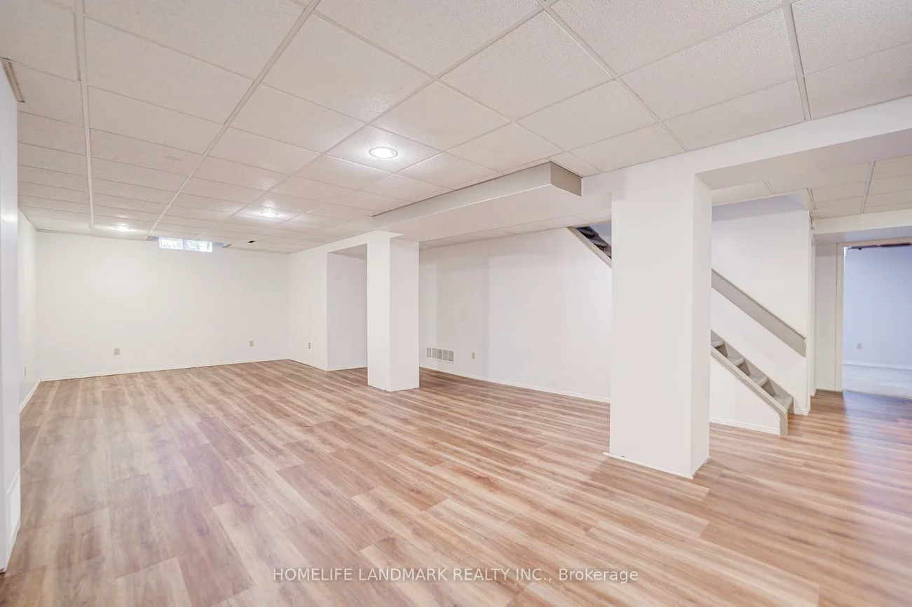 1196, Fairmeadow, 1007 - GA Glen Abbey, Oakville