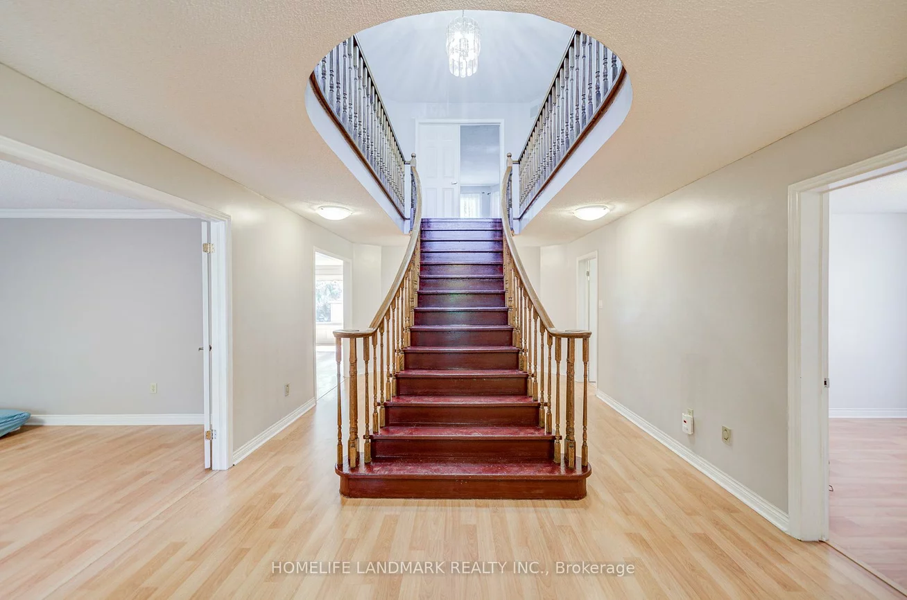 1196, Fairmeadow, 1007 - GA Glen Abbey, Oakville