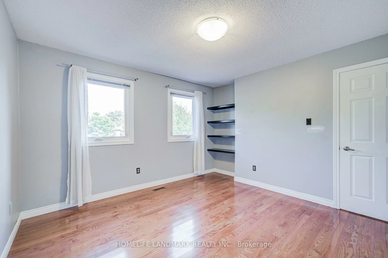 1196, Fairmeadow, 1007 - GA Glen Abbey, Oakville