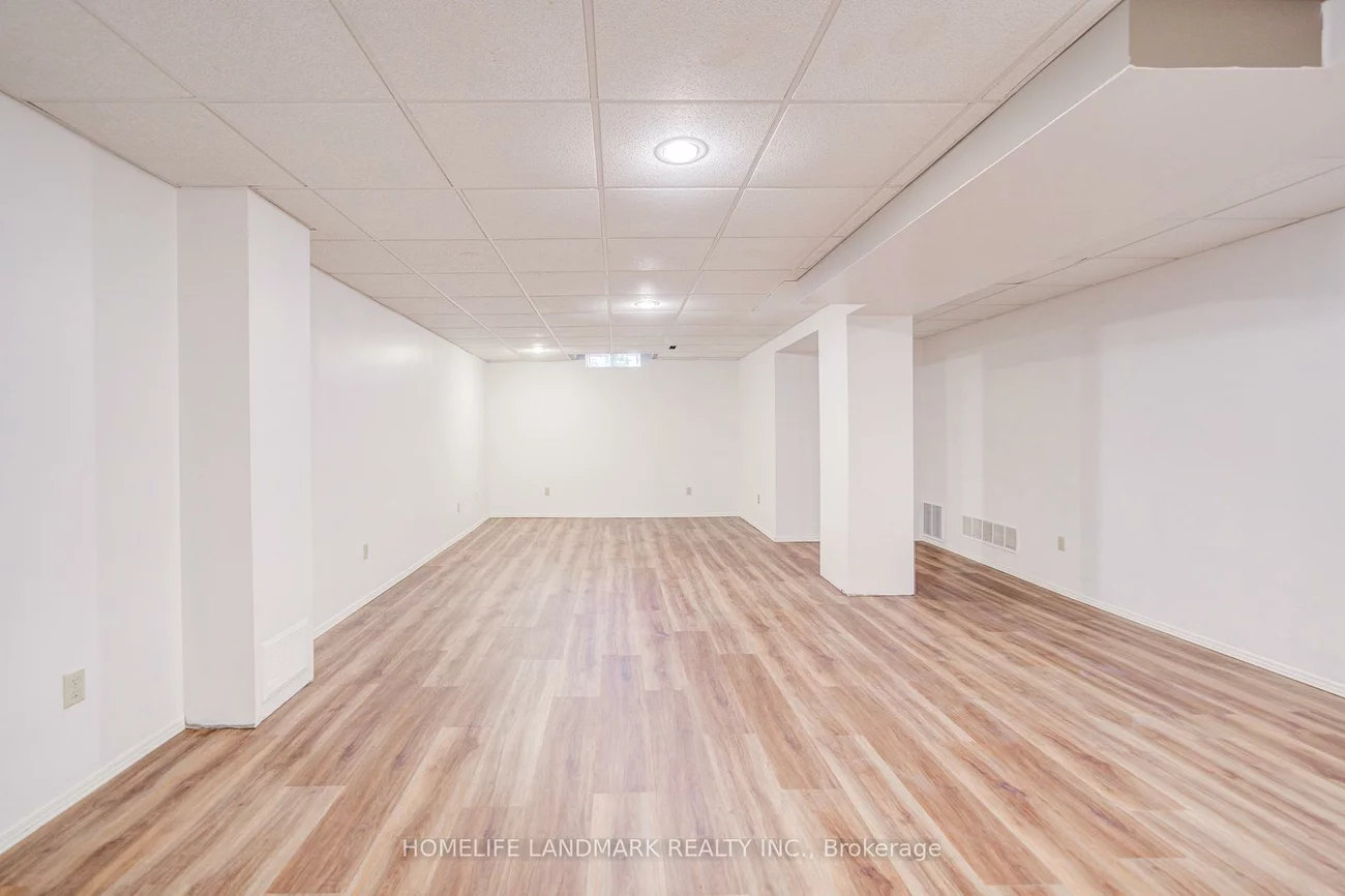 1196, Fairmeadow, 1007 - GA Glen Abbey, Oakville